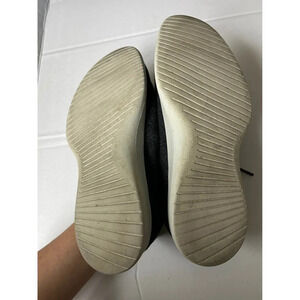 Image thumbnail 6